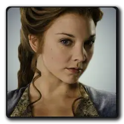 Toutes les infos sur Margaery Tyrell Margaery Tyrell(game-of-thrones_2010)
