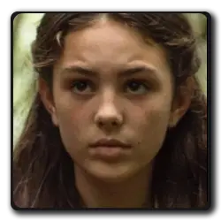 Toutes les infos sur Melara Hetherspoon Melara Hetherspoon(game-of-thrones_2010)