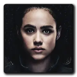 Toutes les infos sur Missandei Missandei(game-of-thrones_2010)