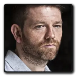 Morgan(game-of-thrones_2010)