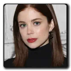 Toutes les infos sur Myranda Myranda(game-of-thrones_2010)