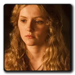 Toutes les infos sur Myrcella Baratheon Myrcella Baratheon(game-of-thrones_2010)