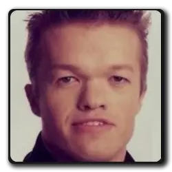 Toutes les infos sur Nains 'Joffrey ' Nains 'Joffrey '(game-of-thrones_2010)