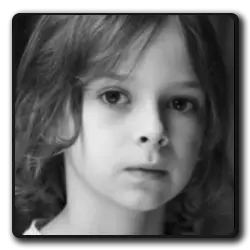 Orphelin(game-of-thrones_2010)