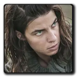 Toutes les infos sur Osha Osha(game-of-thrones_2010)