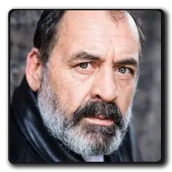 Toutes les infos sur Othell Yarwyck Othell Yarwyck(game-of-thrones_2010)