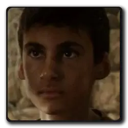 Toutes les infos sur Petit Oiseau Petit Oiseau(game-of-thrones_2010)