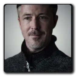 Toutes les infos sur Petyr 'Littlefinger' Baelish Petyr 'Littlefinger' Baelish(game-of-thrones_2010)