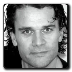 Pierre Forte De Sam(game-of-thrones_2010)