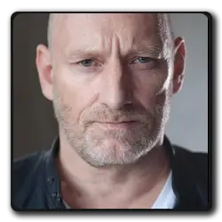 Toutes les infos sur Ralf Kenning Ralf Kenning(game-of-thrones_2010)