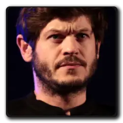Toutes les infos sur Ramsay Bolton Ramsay Bolton(game-of-thrones_2010)