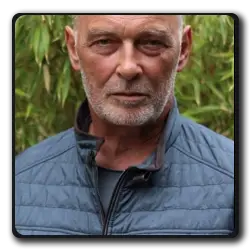 Randyll Tarly(game-of-thrones_2010)