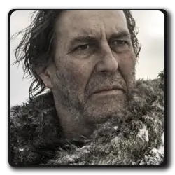 Rayeur De Mance(game-of-thrones_2010)
