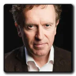 Toutes les infos sur Reginald Lannister Reginald Lannister(game-of-thrones_2010)