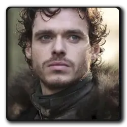 Toutes les infos sur Robb Stark Robb Stark(game-of-thrones_2010)