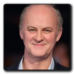 Toutes les infos sur Robett Glover Robett Glover(game-of-thrones_2010)