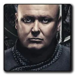 Toutes les infos sur Rôle Inconnu Rôle Inconnu (game-of-thrones_2010)