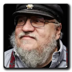 Rôle Inconnu (game-of-thrones_2010)