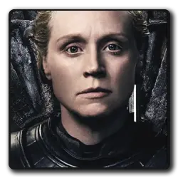 Rôle Inconnu (game-of-thrones_2010)
