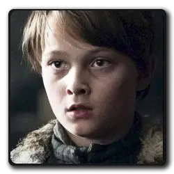 Toutes les infos sur Rôle Inconnu Rôle Inconnu (game-of-thrones_2010)