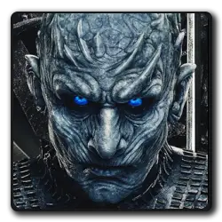 Rôle Inconnu (game-of-thrones_2010)