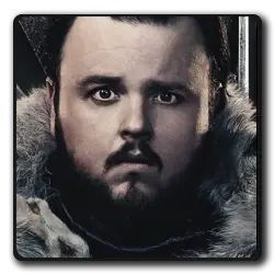 Toutes les infos sur Samwell 'Sam' Tarly Samwell 'Sam' Tarly(game-of-thrones_2010)