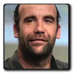 Toutes les infos sur Sandor 'The Hound' Clegane Sandor 'The Hound' Clegane(game-of-thrones_2010)