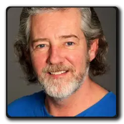 Toutes les infos sur Seigneur Galbart Glover Seigneur Galbart Glover (game-of-thrones_2010)
