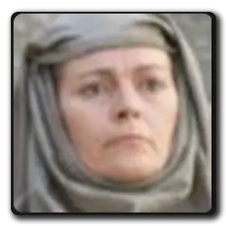 Toutes les infos sur Septa Scolera Septa Scolera(game-of-thrones_2010)