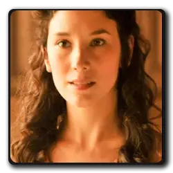 Toutes les infos sur Shae Shae(game-of-thrones_2010)