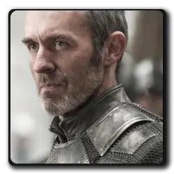 Toutes les infos sur Stannis Baratheon Stannis Baratheon(game-of-thrones_2010)