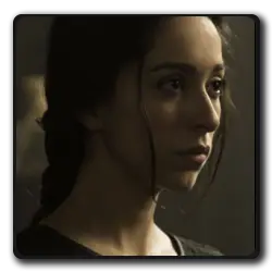 Talisa Stark(game-of-thrones_2010)