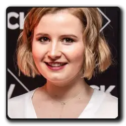 Talla Tarly(game-of-thrones_2010)