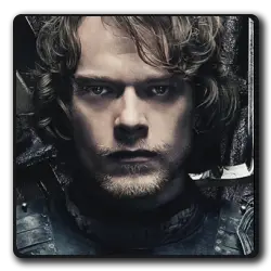 Toutes les infos sur Theon Greyjoy Theon Greyjoy(game-of-thrones_2010)