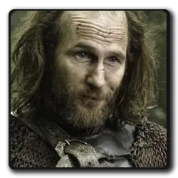 Thoros De Myr(game-of-thrones_2010)