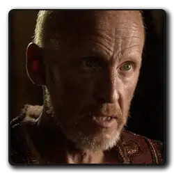 Tobho Mott(game-of-thrones_2010)
