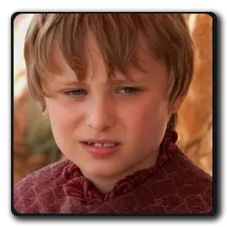 Toutes les infos sur Tommen Baratheon Tommen Baratheon(game-of-thrones_2010)