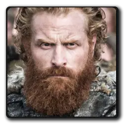 Toutes les infos sur Tormund Giantsbane Tormund Giantsbane(game-of-thrones_2010)