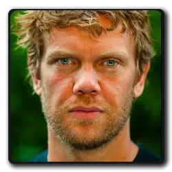 Toutes les infos sur Tully Bannerman Tully Bannerman(game-of-thrones_2010)
