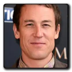 Toutes les infos sur Tully D'Edmure Tully D'Edmure(game-of-thrones_2010)