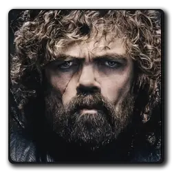 Toutes les infos sur Tyrion Lannister Tyrion Lannister(game-of-thrones_2010)