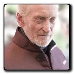 Toutes les infos sur Tywin Lannister Tywin Lannister(game-of-thrones_2010)