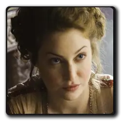 Toutes les infos sur Voir Voir(game-of-thrones_2010)