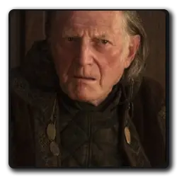 Walder Frey(game-of-thrones_2010)