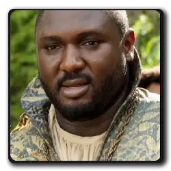 Xaro Xhoan Daxos(game-of-thrones_2010)
