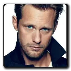 Toutes les infos sur Brad Colbert Brad Colbert(generation-kill_2008)