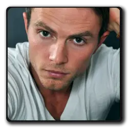 Toutes les infos sur Evan Stafford Evan Stafford(generation-kill_2008)