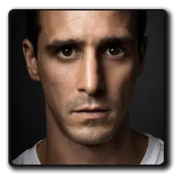 Toutes les infos sur Josh Ray Personne Josh Ray Personne(generation-kill_2008)