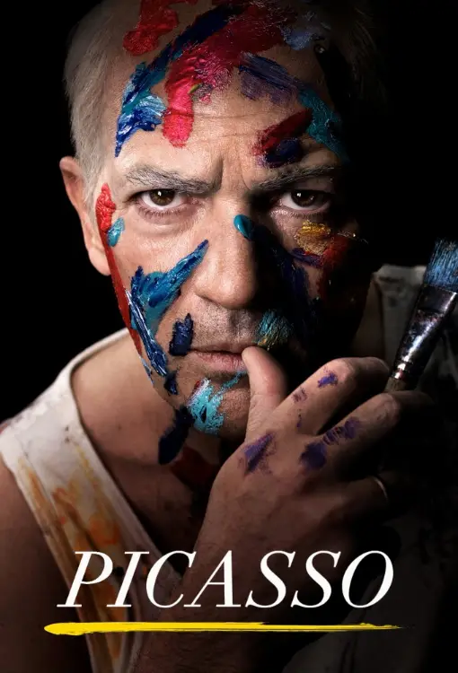 Couverture de l'album Saison 2 Couverture de l'album Saison 2