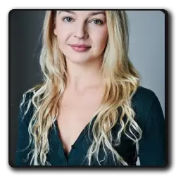 Toutes les infos sur Agent Féminin Agent Féminin (genius_2017)